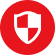 九游光遇优惠券介绍